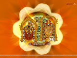 Venkateswara Wallpaper